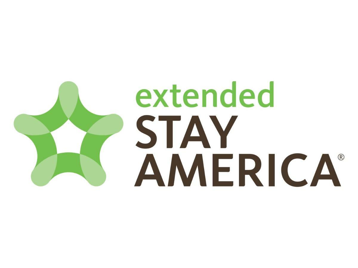 Extended Stay America Suites - Portland - Beaverton Hillsboro - Eider Ct Exteriör bild